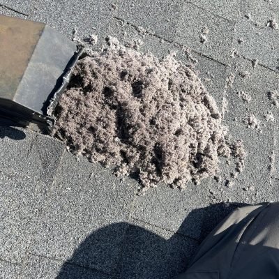 Air Duct Cleaning in Indianapolis, IN